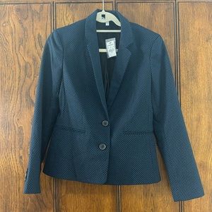 NWT Express Blazer size 8